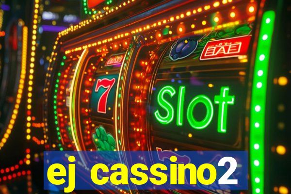 ej cassino2